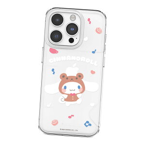 Sanrio Characters Costume Card Transparent Hard TI RX`[ J[h  n[hP[X iPhone 16 Plus Pro Max 15 14 vX v }bNX X}z P[X Jo[ J[h[ ϏՌ L[d [d