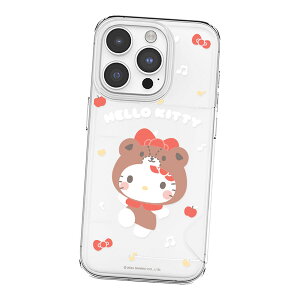 Sanrio Characters Costume Card Transparent Hard TI RX`[ J[h  n[hP[X iPhone 16 Plus Pro Max 15 14 vX v }bNX X}z P[X Jo[ J[h[ ϏՌ L[d [d