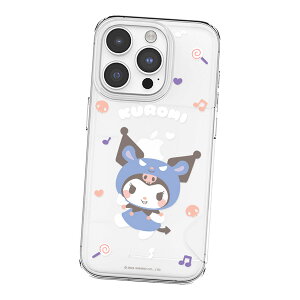 Sanrio Characters Costume Card Transparent Hard TI RX`[ J[h  n[hP[X iPhone 16 Plus Pro Max 15 14 vX v }bNX X}z P[X Jo[ J[h[ ϏՌ L[d [d