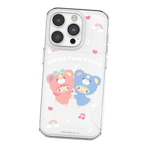 Sanrio Characters Costume Card Transparent Hard TI RX`[ J[h  n[hP[X iPhone 16 Plus Pro Max 15 14 vX v }bNX X}z P[X Jo[ J[h[ ϏՌ L[d [d