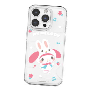 Sanrio Characters Costume Card Transparent Hard TI RX`[ J[h  n[hP[X iPhone 16 Plus Pro Max 15 14 vX v }bNX X}z P[X Jo[ J[h[ ϏՌ L[d [d