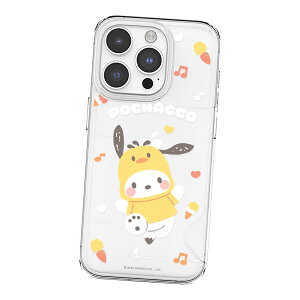 Sanrio Characters Costume Card Transparent Hard TI RX`[ J[h  n[hP[X iPhone 16 Plus Pro Max 15 14 vX v }bNX X}z P[X Jo[ J[h[ ϏՌ L[d [d