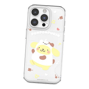Sanrio Characters Costume Card Transparent Hard TI RX`[ J[h  n[hP[X iPhone 16 Plus Pro Max 15 14 vX v }bNX X}z P[X Jo[ J[h[ ϏՌ L[d [d