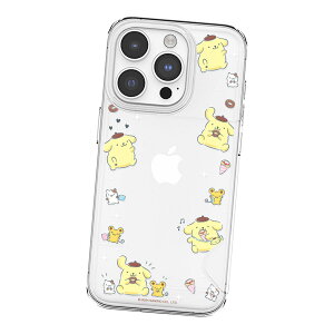 Sanrio Characters Shopping Card Transparent Hard TI VbsO J[h  n[hP[X Galaxy S24 Ultra S23 A53 5G GX Eg X}z P[X Jo[ J[h[ ϏՌ L[d [d ؍
