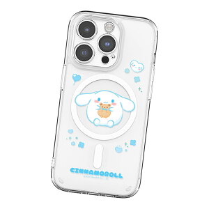 Sanrio Characters Funny Maru Clear Lens Guard Magnetic (MagSafe�݊�) �T�����I �t�@�j�[�܂� �N���A �����Y�K�[�h �}�O�l�`�b�N �P�[�X iPhone Air 17 Pro Max 16e 16 Plus 15 14 13 mini 12 �v���X �v�� �}�b�N�X �~�j �X�}