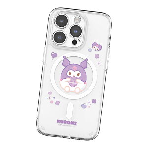 Sanrio Characters Funny Maru Clear Lens Guard Magnetic (MagSafe�݊�) �T�����I �t�@�j�[�܂� �N���A �����Y�K�[�h �}�O�l�`�b�N �P�[�X iPhone 17e Air 17 Pro Max 16e 16 Plus 15 14 13 mini 12 �v���X �v�� �}�b�N�X �~�j �X
