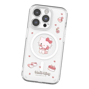 Sanrio Characters Room Tour Clear Lens Guard Magnetic (MagSafe݊) TI [cA[ NA YK[h }Ol`bN P[X Galaxy S25 Ultra S24 FE S23 GX Eg X}z P[X Jo[ LeB 