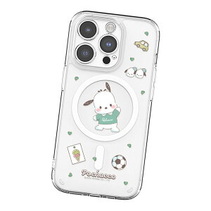 Sanrio Characters Room Tour Lens Guard MagSafe TI [cA[ YK[h }OZ[t P[X Galaxy S25 Ultra S24 FE S23 GX Eg X}z P[X Jo[ LeB  }C Vi[ 