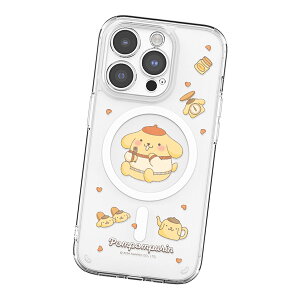 Sanrio Characters Room Tour Clear Lens Guard Magnetic (MagSafe�݊�) �T�����I ���[���c�A�[ �N���A �����Y�K�[�h �}�O�l�`�b�N �P�[�X Galaxy S25 Ultra S24 FE S23 �G�X �E���g�� �X�}�z �P�[�X �J�o�[ �L�e�B ����