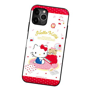 Sanrio Characters Happiness Room Magnetic Door Bumper �T�����I �n�s�l�X���[�� �}�O�l�`�b�N �h�A �o���p�[�P�[�X iPhone Air 17 Pro Max 16e 16 Plus 15 14 13 mini �X�}�z �P�[�X �J�o�[ �V�i�����[�� �|���|�� �L�e�B