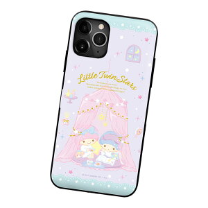 Sanrio Characters Happiness Room Magnetic Door Bumper �T�����I �n�s�l�X���[�� �}�O�l�`�b�N �h�A �o���p�[�P�[�X iPhone Air 17 Pro Max 16e 16 Plus 15 14 13 mini �X�}�z �P�[�X �J�o�[ �V�i�����[�� �|���|�� �L�e�B