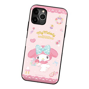 Sanrio Characters Happiness Room Magnetic Door Bumper �T�����I �n�s�l�X���[�� �}�O�l�`�b�N �h�A �o���p�[�P�[�X iPhone 17e Air 17 Pro Max 16e 16 Plus 15 14 13 mini �X�}�z �P�[�X �J�o�[ �V�i�����[�� �|���|�� �L