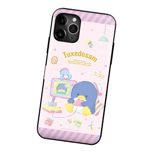 Sanrio Characters Happiness Room Magnetic Door Bumper �T�����I �n�s�l�X���[�� �}�O�l�`�b�N �h�A �o���p�[�P�[�X iPhone 17e Air 17 Pro Max 16e 16 Plus 15 14 13 mini �X�}�z �P�[�X �J�o�[ �V�i�����[�� �|���|�� �L