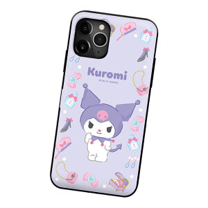 Sanrio Characters Circle Happiness Magnetic Door Bumper �T�����I �T�[�N�� �n�s�l�X �}�O�l�`�b�N �h�A �o���p�[�P�[�X iPhone 17e Air 17 Pro Max 16e 16 Plus 15 14 13 mini �X�}�z �P�[�X �J�o�[ �V�i�����[�� �|���|��