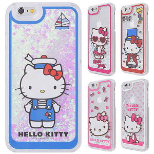 HELLO Kitty Aqua n[LeB ANA P[X X}zP[X X}zJo[ iPhone SE1 SE 6s 6 Plus 5s 5 ACtH ACz GX vX ACtH6 vX Galaxy S5 MNV[ MNV[S5