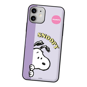 Snoopy Pose Card Door Bumper Xk[s[ |[Y J[h hA op[P[X iPhone Air 17 Pro Max 16e 16 Plus 15 14 SE3 13 mini 12 SE2 8 7 ACtH ACz vX v }bNX ~j GX A X}z P[X