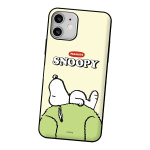 Snoopy Pose Card Door Bumper Xk[s[ |[Y J[h hA op[P[X iPhone Air 17 Pro Max 16e 16 Plus 15 14 SE3 13 mini 12 SE2 8 7 ACtH ACz vX v }bNX ~j GX A X}z P[X