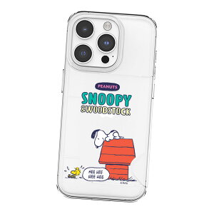 Snoopy Picnic Card Transparent Hard Xk[s[ sNjbN J[h  n[hP[X iPhone 16 Plus Pro Max 15 14 vX v }bNX X}z P[X Jo[ J[h[ ϏՌ L[d [d ؍