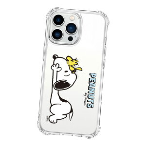 Snoopy and Woodstock Bulletproof Jelly Hard Xk[s[ƃEbhXgbN he WFn[hP[X iPhone Air 17 Pro Max 16 Plus 15 14 SE3 13 mini 12 SE2 11 XS XR X 8 7 ACtH ACz 10 10s 10r vX v }bN
