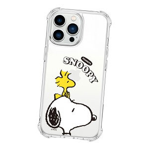 Snoopy and Woodstock Bulletproof Jelly Hard Xk[s[ƃEbhXgbN he WFn[hP[X iPhone Air 17 Pro Max 16 Plus 15 14 SE3 13 mini 12 SE2 11 XS XR X 8 7 ACtH ACz 10 10s 10r vX v }bN