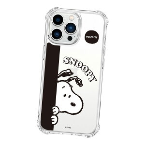 Snoopy Pose Bulletproof Jelly Hard Xk[s[ |[Y he WFn[hP[X iPhone Air 17 Pro Max 16 Plus 15 14 SE3 13 mini 12 SE2 11 XS XR X 8 7 ACtH ACz 10 10s 10r vX v }bNX ~j GX A