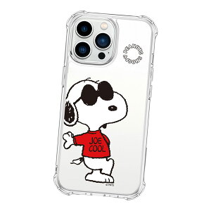 Snoopy Pose Bulletproof Jelly Hard Xk[s[ |[Y he WFn[hP[X iPhone Air 17 Pro Max 16 Plus 15 14 SE3 13 mini 12 SE2 11 XS XR X 8 7 ACtH ACz 10 10s 10r vX v }bNX ~j GX A