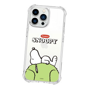 Snoopy Pose Bulletproof Jelly Hard Xk[s[ |[Y he WFn[hP[X iPhone Air 17 Pro Max 16 Plus 15 14 SE3 13 mini 12 SE2 11 XS XR X 8 7 ACtH ACz 10 10s 10r vX v }bNX ~j GX A