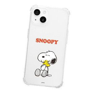 Snoopy Life Bulletproof Jelly Hard Xk[s[ Ct he WFn[hP[X iPhone Air 17 Pro Max 16 Plus 15 14 SE3 13 mini 12 SE2 11 XS XR X 8 7 ACtH ACz 10 10s 10r vX v }bNX ~j GX A