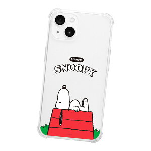 Snoopy Life Bulletproof Jelly Hard Xk[s[ Ct he WFn[hP[X iPhone Air 17 Pro Max 16 Plus 15 14 SE3 13 mini 12 SE2 11 XS XR X 8 7 ACtH ACz 10 10s 10r vX v }bNX ~j GX A