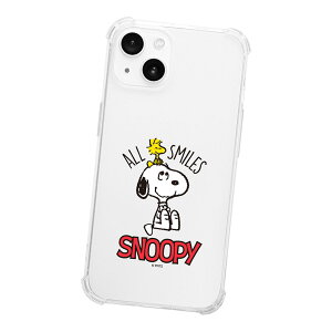 Snoopy Life Bulletproof Jelly Hard �X�k�[�s�[ ���C�t �h�e �W�F���n�[�h�P�[�X iPhone Air 17 Pro Max 16 Plus 15 14 SE3 13 mini 12 SE2 11 XS XR X 8 7 �A�C�t�H�� �A�C�z�� 10 10s 10r �v���X �v�� �}�b�N�X �~�j �G�X �A��