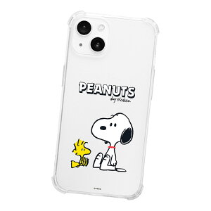 Snoopy Life Bulletproof Jelly Hard Xk[s[ Ct he WFn[hP[X iPhone Air 17 Pro Max 16 Plus 15 14 SE3 13 mini 12 SE2 11 XS XR X 8 7 ACtH ACz 10 10s 10r vX v }bNX ~j GX A