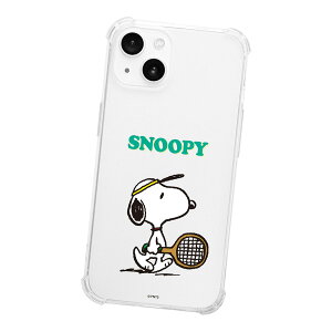 Snoopy Life Bulletproof Jelly Hard Xk[s[ Ct he WFn[hP[X iPhone Air 17 Pro Max 16 Plus 15 14 SE3 13 mini 12 SE2 11 XS XR X 8 7 ACtH ACz 10 10s 10r vX v }bNX ~j GX A