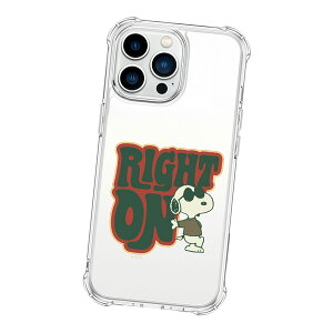 Snoopy Music Bulletproof Jelly Hard Xk[s[ ~[WbN he WFn[hP[X Galaxy S25 Ultra S24 S23 FE A54 5G A53 S22 S21 + Note20 S20 Note10+ S10 Note9 S9 MNV[ GX Plus vX Eg m[g X