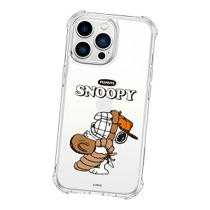 Snoopy Baseball Bulletproof Jelly Hard Xk[s[ x[X{[ he WFn[hP[X Galaxy S25 Ultra S24 S23 FE A54 5G A53 S22 S21 + Note20 S20 Note10+ S10 Note9 S9 MNV[ GX Plus vX Eg m[g 
