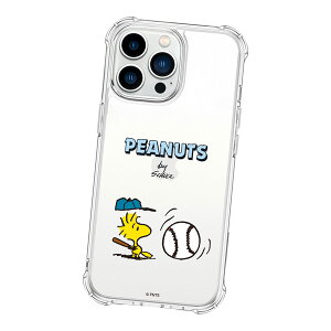 Snoopy Baseball Bulletproof Jelly Hard Xk[s[ x[X{[ he WFn[hP[X iPhone Air 17 Pro Max 16 Plus 15 14 SE3 SE3 13 mini 12 SE2 SE2 11 XS XR X 8 7 ACtH 10 10s 10r vX v }b