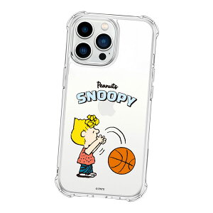 Snoopy Sports Bulletproof Jelly Hard �X�k�[�s�[ �X�|�[�c �h�e �W�F���n�[�h�P�[�X Galaxy S25 Ultra S24 S23 FE A54 5G A53 S22 S21 + Note20Ultra �M�����N�V�[ �G�X Plus �v���X �E���g�� �m�[�g �X�}�z �P�[�X �J�o�[