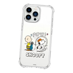 Snoopy Sports Bulletproof Jelly Hard �X�k�[�s�[ �X�|�[�c �h�e �W�F���n�[�h�P�[�X iPhone Air 17 Pro Max 16 Plus 15 14 13 mini �A�C�t�H�� �A�C�z�� 10 10s 10r �v���X �v�� �}�b�N�X �~�j �G�X �A�� �X�}�z �P�[�X
