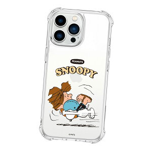 Snoopy Sports Bulletproof Jelly Hard Xk[s[ X|[c he WFn[hP[X iPhone Air 17 Pro Max 16 Plus 15 14 SE3 SE3 13 mini 12 SE2 SE2 11 XS XR X 8 7 ACtH ACz 10 10s 10r vX v 