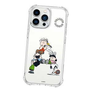 Snoopy Alphabet Game Bulletproof Jelly Hard �X�k�[�s�[ �A���t�@�x�b�g�Q�[�� �h�e �W�F���n�[�h�P�[�X Galaxy S26 + Ultra S25 S24 S23 FE A54 5G A53 S22 S21 Note20 �M�����N�V�[ �G�X Plus �v���X �E���g�� �m�[�g �X�}
