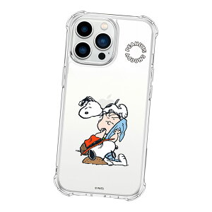 Snoopy Alphabet Game Bulletproof Jelly Hard �X�k�[�s�[ �A���t�@�x�b�g�Q�[�� �h�e �W�F���n�[�h�P�[�X Galaxy S25 Ultra S24 S23 FE A54 5G A53 S22 S21 + Note20Ultra �M�����N�V�[ �G�X Plus �v���X �E���g�� �m�[�g �X