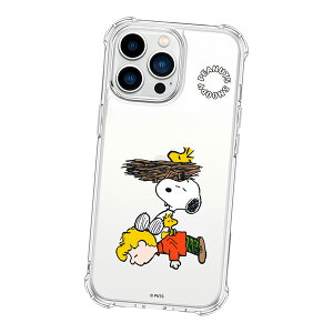 Snoopy Alphabet Game Bulletproof Jelly Hard �X�k�[�s�[ �A���t�@�x�b�g�Q�[�� �h�e �W�F���n�[�h�P�[�X Galaxy S25 Ultra S24 S23 FE A54 5G A53 S22 S21 + Note20Ultra �M�����N�V�[ �G�X Plus �v���X �E���g�� �m�[�g �X