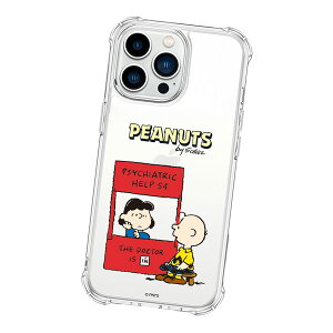 Snoopy Friends Bulletproof Jelly Hard Xk[s[ tY he WFn[hP[X Galaxy S25 Ultra S24 S23 FE A54 5G A53 S22 S21 + Note20 S20 Note10+ S10 Note9 S9 MNV[ GX Plus vX Eg m[g X}z