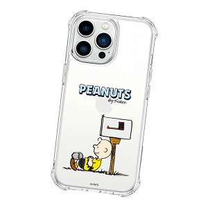 Snoopy Friends Bulletproof Jelly Hard Xk[s[ tY he WFn[hP[X iPhone Air 17 Pro Max 16 Plus 15 14 SE3 13 mini 12 SE2 11 XS XR X 8 7 ACtH ACz 10 10s 10r vX v }bNX ~j GX 