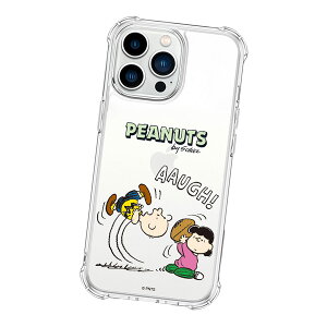 Snoopy Friends Bulletproof Jelly Hard Xk[s[ tY he WFn[hP[X iPhone Air 17 Pro Max 16 Plus 15 14 SE3 13 mini 12 SE2 11 XS XR X 8 7 ACtH ACz 10 10s 10r vX v }bNX ~j GX 
