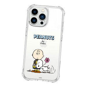 Snoopy Picnic Bulletproof Jelly Hard �X�k�[�s�[ �s�N�j�b�N �h�e �W�F���n�[�h�P�[�X Galaxy S26 + Ultra S25 S24 S23 FE A54 5G A53 S22 S21 Note20 �M�����N�V�[ �G�X Plus �v���X �E���g�� �m�[�g �X�}�z �P�[�X �J�o