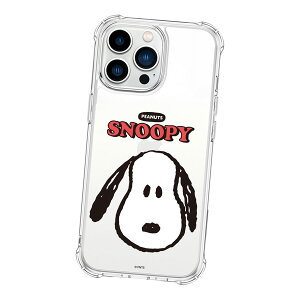 Snoopy Picnic Bulletproof Jelly Hard �X�k�[�s�[ �s�N�j�b�N �h�e �W�F���n�[�h�P�[�X iPhone Air 17 Pro Max 16 Plus 15 14 13 mini �A�C�t�H�� �A�C�z�� 10 10s 10r �v���X �v�� �}�b�N�X �~�j �G�X �A�� �X�}�z �P�[
