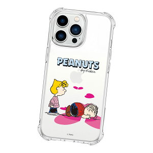 Snoopy Heart Breaker Bulletproof Jelly Hard Xk[s[ n[guCJ[ he WFn[hP[X iPhone Air 17 Pro Max 16 Plus 15 14 SE3 13 mini 12 SE2 11 XS XR X 8 7 ACtH ACz 10 10s 10r vX v }bN