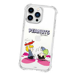 Snoopy Heart Breaker Bulletproof Jelly Hard Xk[s[ n[guCJ[ he WFn[hP[X iPhone Air 17 Pro Max 16 Plus 15 14 SE3 13 mini 12 SE2 11 XS XR X 8 7 ACtH ACz 10 10s 10r vX v }bN