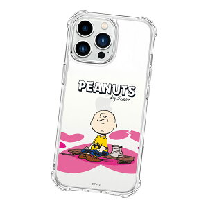 Snoopy Heart Breaker Bulletproof Jelly Hard �X�k�[�s�[ �n�[�g�u���C�J�[ �h�e �W�F���n�[�h�P�[�X iPhone Air 17 Pro Max 16 Plus 15 14 13 mini �A�C�t�H�� �A�C�z�� 10 10s 10r �v���X �v�� �}�b�N�X �~�j �G�X �A�� 