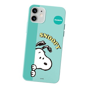Snoopy Pose Soft Jelly Xk[s[ |[Y \tg WF[P[X iPhone 16 Plus Pro Max 15 14 SE3 13 mini 12 ACtH ACz vX v }bNX ~j GX A X}z P[X Jo[